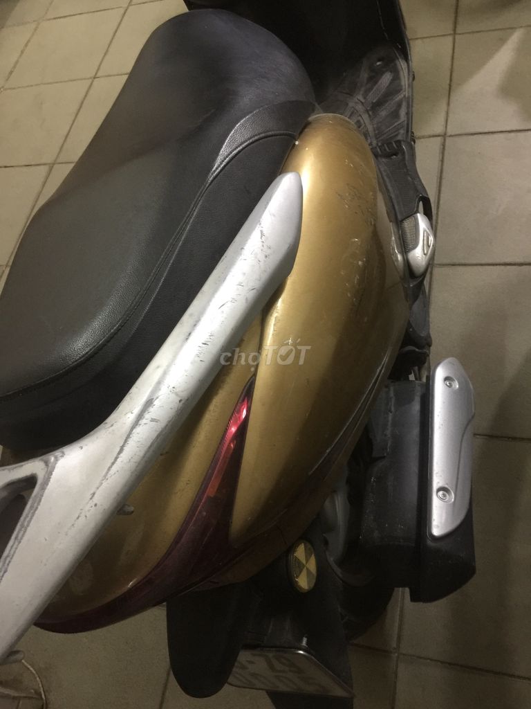 0984593407 - Honda SCR