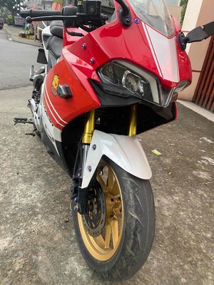 motor nhập khẩu thái lan. Mua bán Xe máy tại Huyện Hóc Môn Tp Hồ Chí Minh được đăng bởi Thanhtaj phạm 