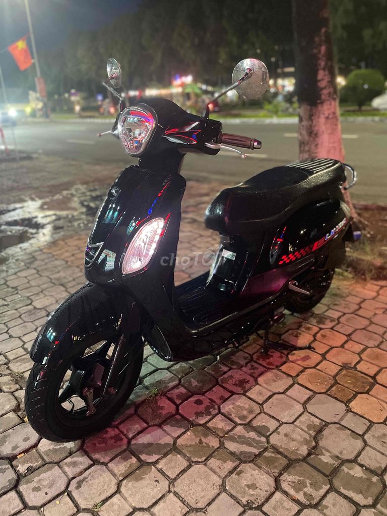 like 50cc bản chân chống điện không vết trầy. Mua bán Xe máy tại Quận Thanh Khê Đà Nẵng được đăng bởi Mạnh hình 2