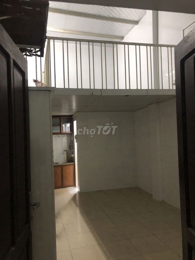 30M2 ĐẤT TAM TRINH YÊN SỞ_Ô TÔ ĐỖ CỔNG_CÓ NHÀ C4