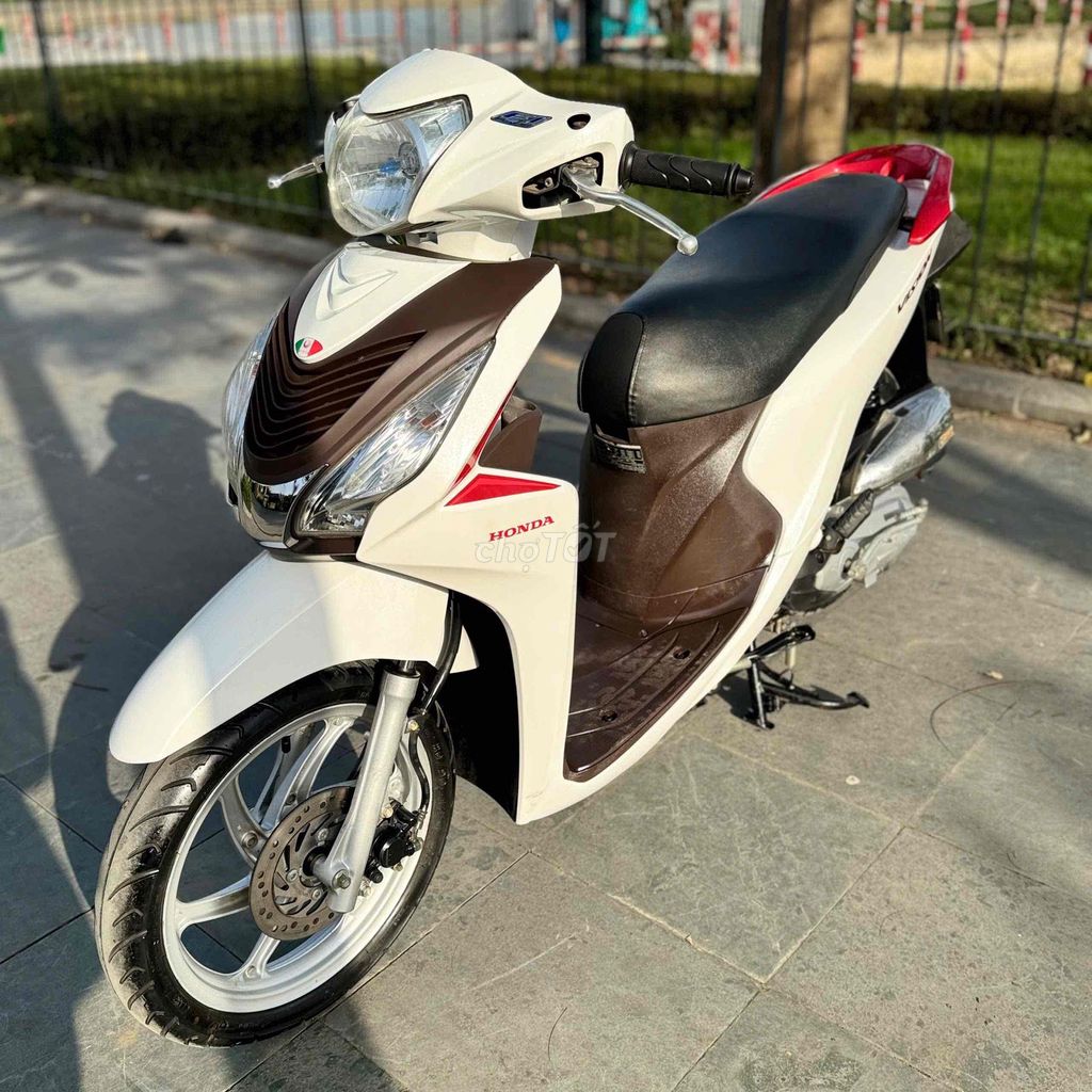 Vision 2018👉chíh chủ hõ trợ góp 0 đồng. Mua bán Xe máy tại Quận Bắc Từ Liêm Hà Nội được đăng bởi mạnh Vũ hình 2