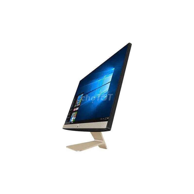 ASUS Sonic Master Premium i7-7500U 24 inch. Mua bán Máy tính để bàn tại Quận 1 Tp Hồ Chí Minh được đăng bởi Mojib Rahman hình 1