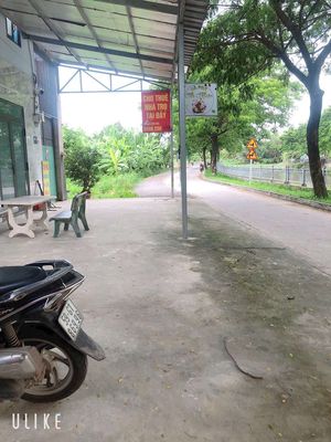 Bán nhà sổ hồng chung măt tiền buôn bán. Mua bán nhà ở tại Quận 12 Tp Hồ Chí Minh được đăng bởi Anh Cường nhà  đất  quận  12