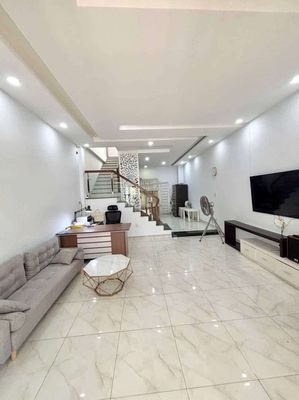 Аренда · 2 комн. · 90 м² · Quận Sơn Trà, ул. Đường Vương Thừa Vũ