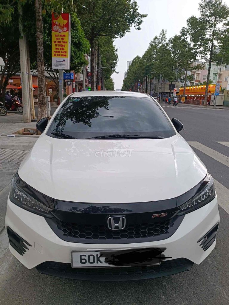 Ảnh số 2