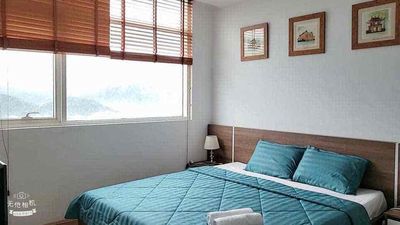 Аренда · 2 комн. · 68 м² · Thành phố Nha Trang, ул. Lộc Thọ