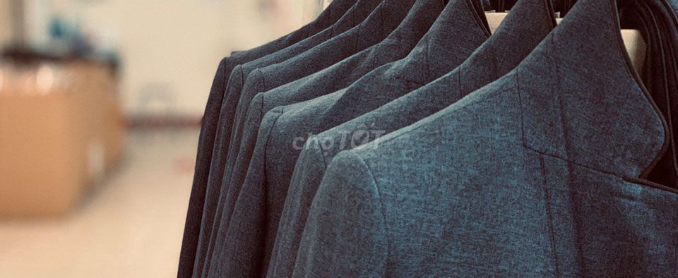 CÔNG NHÂN MAY KHÔNG CẦN TAY NGHỀ. Việc làm Công nhân may tại Huyện Tân Trụ Long An được đăng bởi Nguyễn minh nam hình 1