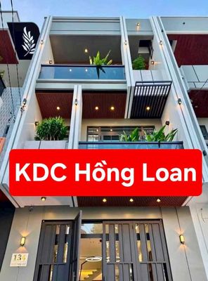 💕 ĐÔNG NAM - NHÀ 2 LẦU FUL NỘI THẤT CAO CẤP