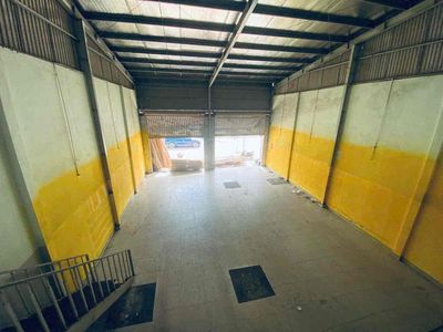 Cho thuê mặt bằng Nguyễn Hữu Thọ ngang 10m. Cho thuê văn phòng, mặt bằng kinh doanh tại Quận Hải Châu Đà Nẵng được đăng bởi Tuấn Anh