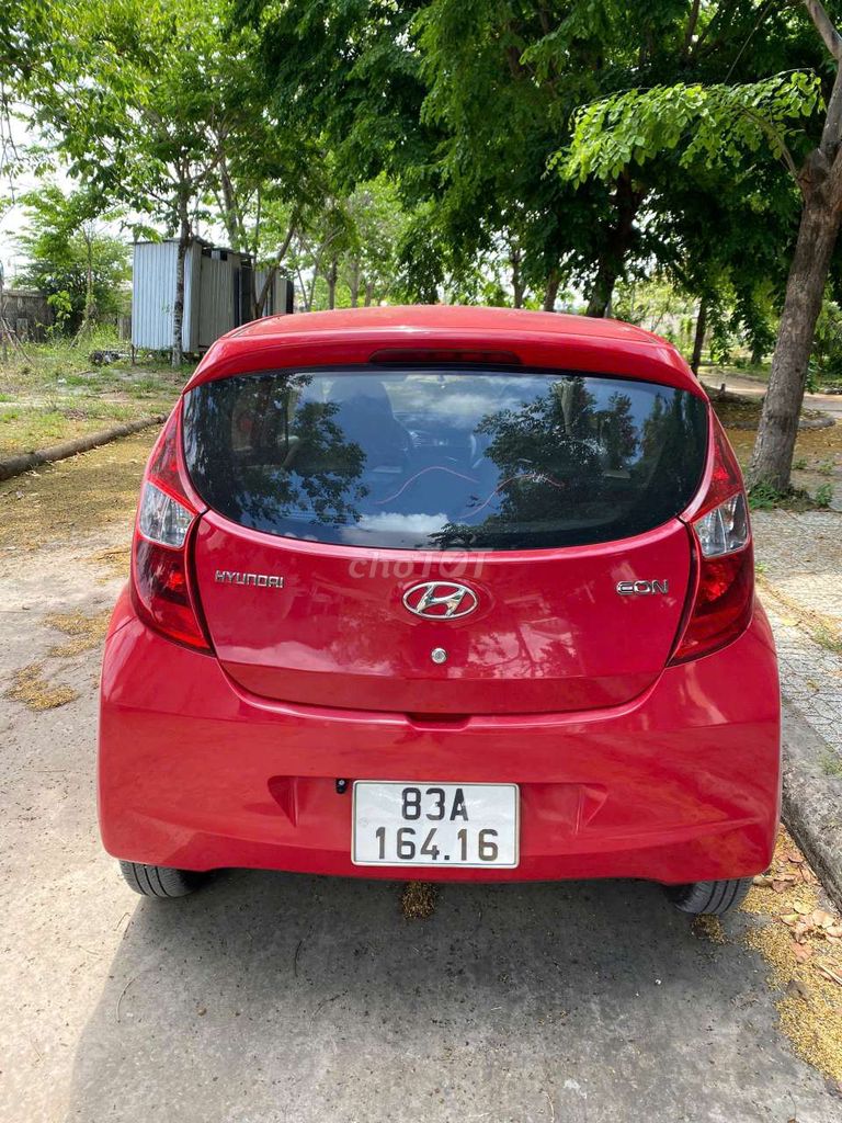 Ảnh số 4