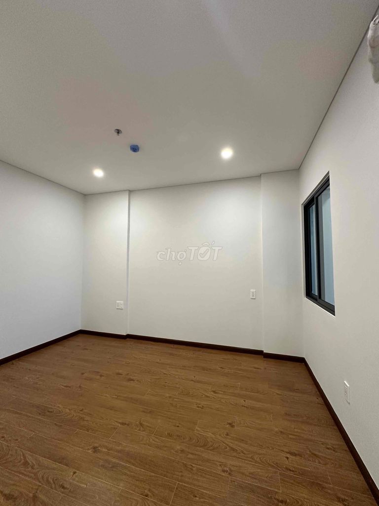 Furnished 2-bedroom apartment at Mia Centre Point — photo 7
