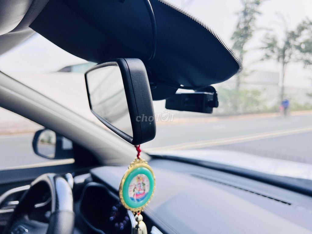 MG ZS sản xuất 2024 sơn zin cả xe siêu mới. Mua bán Ô tô tại Quận Cầu Giấy Hà Nội được đăng bởi Nam HQ Auto hình 10