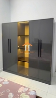 Cửa hàng đồ nội thất-HƯNG THỊNH PHÁT