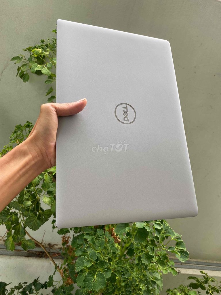 Dell Precision 3560 i7 15.6 inch 16GB/256GB. Mua bán Laptop tại Thành phố Phan Thiết Bình Thuận được đăng bởi Dung hình 1