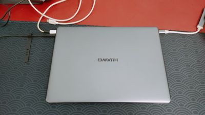 Bán laptop Huawei matebook x