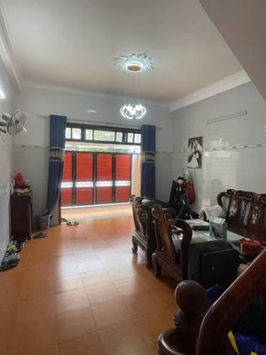 Rent · 2 bd · 90 м² · Quận Liên Chiểu, ул. Đường Hàm Trung 5