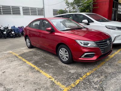 MG5 MT💥QUÀ TẶNG KHỦNG 💥 90TR NHẬN XE NGAY. Mua bán Ô tô tại Quận 6 Tp Hồ Chí Minh được đăng bởi Ô TÔ MG KINH DƯƠNG VƯƠNG