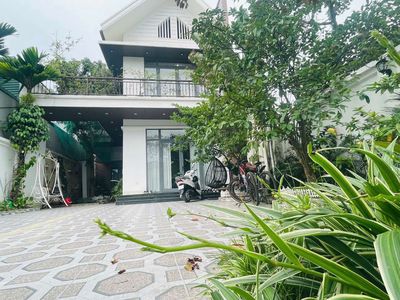 Chính chủ cần bán. Mua bán đất tại Thành phố Thanh Hóa Thanh Hóa được đăng bởi NGUYEN XUAN CUONG