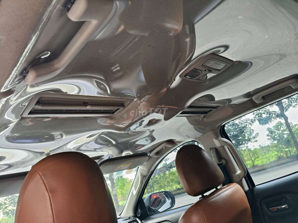 Triton GLS mivec athletes số tự động 1 cầu 2021. Mua bán Ô tô tại Huyện Thanh Trì Hà Nội được đăng bởi Chuyên mua bán xe Bán Tải Lướt  hình 16