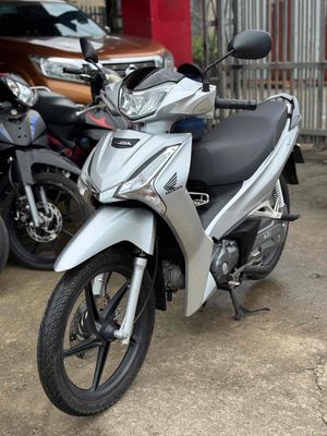 Honda Future 2020 Bạc. Mua bán Xe máy tại Huyện Trảng Bom Đồng Nai được đăng bởi Của Hàng Xe Máy U Phong