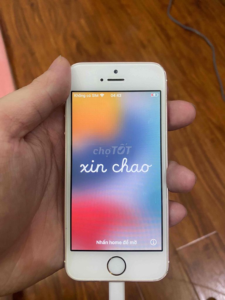 Se2016 Fix mạnh cho ai nhiệt tình. Mua bán Điện thoại tại Quận Đống Đa Hà Nội được đăng bởi Hoàng Tôn hình 1