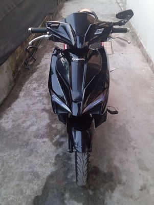 AB125. Mua bán Xe máy tại Huyện Thuỷ Nguyên Hải Phòng được đăng bởi Nguyễn Đông