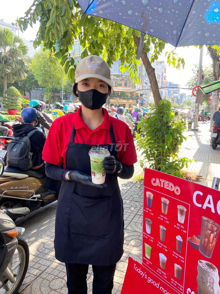 /viec-lam-quan-10-tp-ho-chi-minh/124230458.htm#px=SR-stickyad-[PO-10][PL-top]?i=2