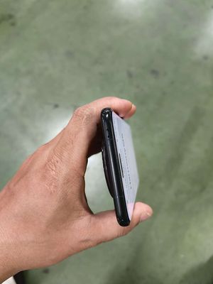Huawei Mate 60 Pro 256GB Đen Like New