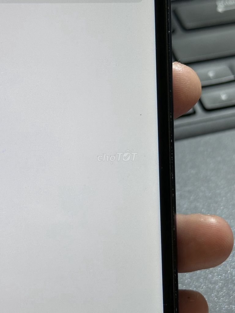 Apple iPhone 7 Đen Đã sử dụng 82%. Mua bán Điện thoại tại Quận Hà Đông Hà Nội được đăng bởi Nguyễn linh hình 1