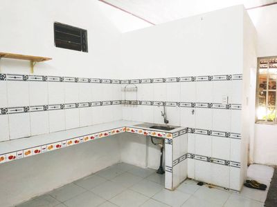 Аренда · 1 комн. · 70 м² · Quận Sơn Trà, ул. Đường Mỹ Khê 8