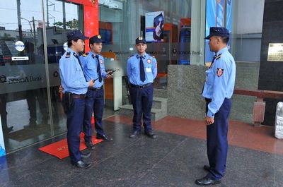 /viec-lam-quan-tan-phu-tp-ho-chi-minh/118599838.htm#px=SR-stickyad-[PO-7][PL-top]?i=0