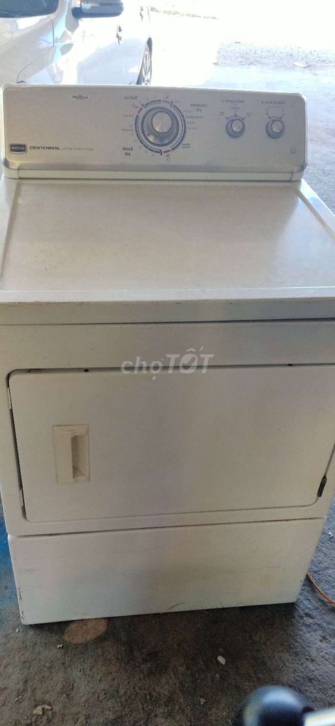 0849778991 - Combo 2 máy giặt máy sấy của Mỹ