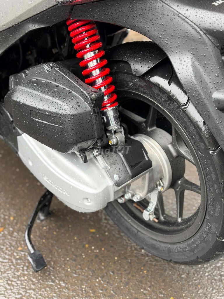 Cần bán SH_MODE - Chính chủ phố. Mua bán Xe máy tại Thành phố Buôn Ma Thuột Đắk Lắk được đăng bởi Hoàng Quang hình 2