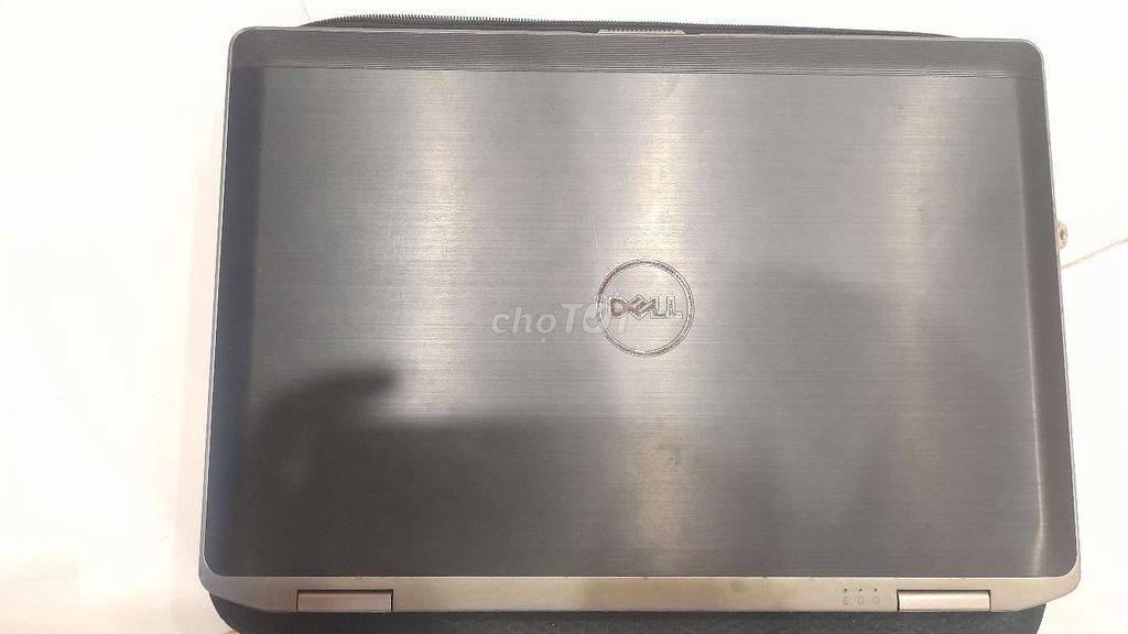 Laptop DELL Core i5