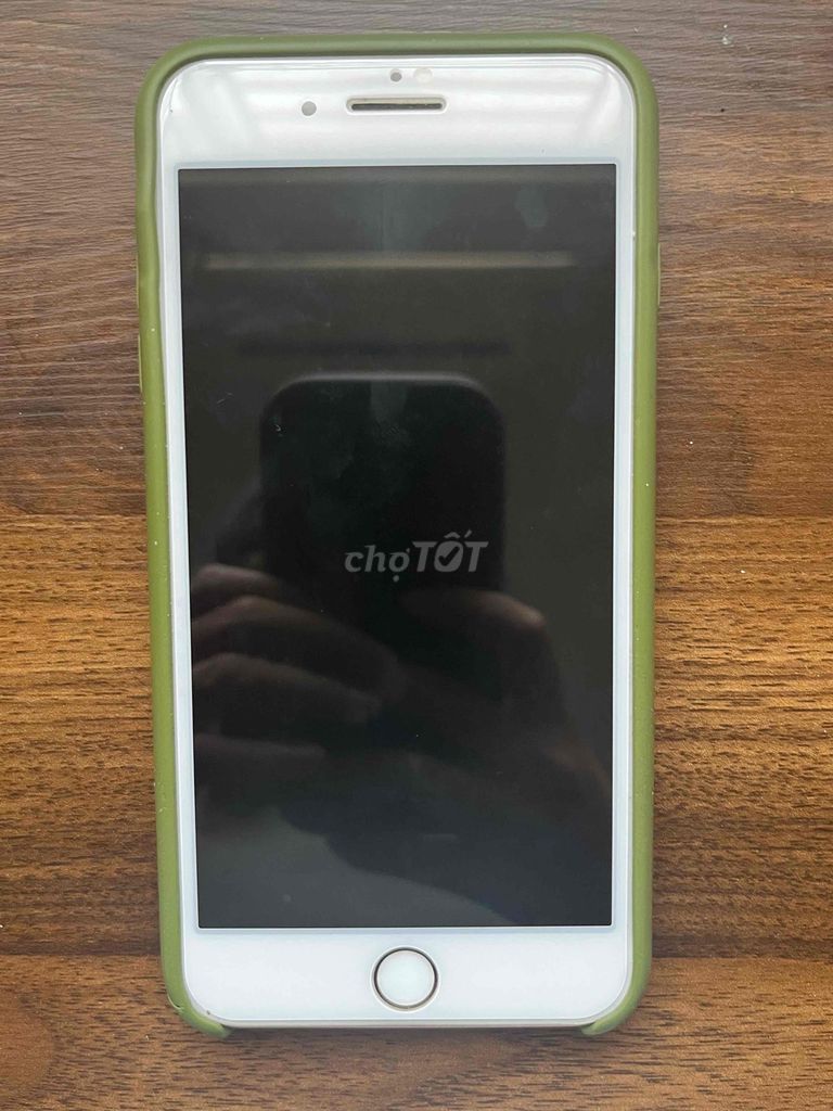 iPhone 8 Plus cũ. Mua bán Điện thoại tại Quận 7 Tp Hồ Chí Minh được đăng bởi Tram hình 1