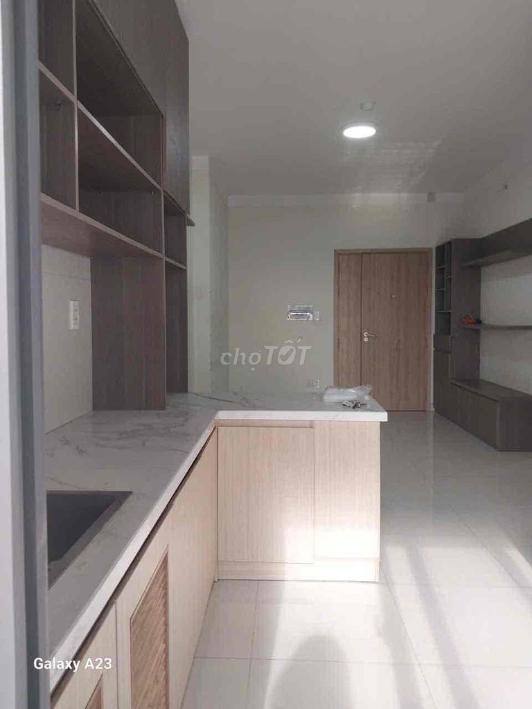 CẦN BÁN CĂN 2 PHÒNG NGỦ STOWN PHÚC AN, SÁT VINCOM, SỔ SẴN N3, Phường Dĩ An, Thành phố Dĩ An, Bình Dương Thành phố Dĩ An Bình Dương