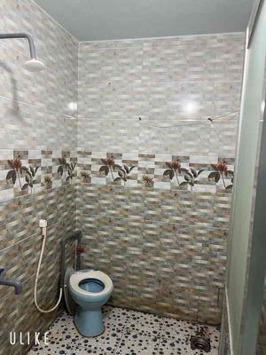 nhà cho thuê nguyên căn. gần khu công nghiệp thành thành công.. Cho thuê nhà ở tại Huyện Trảng Bàng Tây Ninh được đăng bởi Thuy