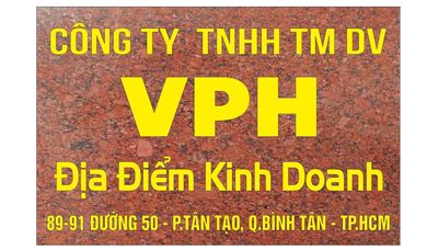 Cần Tuyển Quản Lý Kho