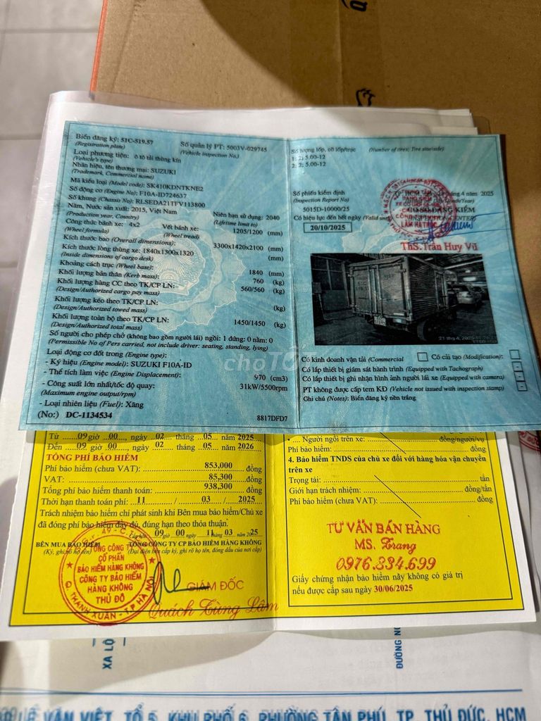 Ảnh số 7