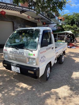 bán suzuki 650 kg. Mua bán Xe tải, xe ben tại Thị Xã Buôn Hồ Đắk Lắk được đăng bởi quỳnh anh