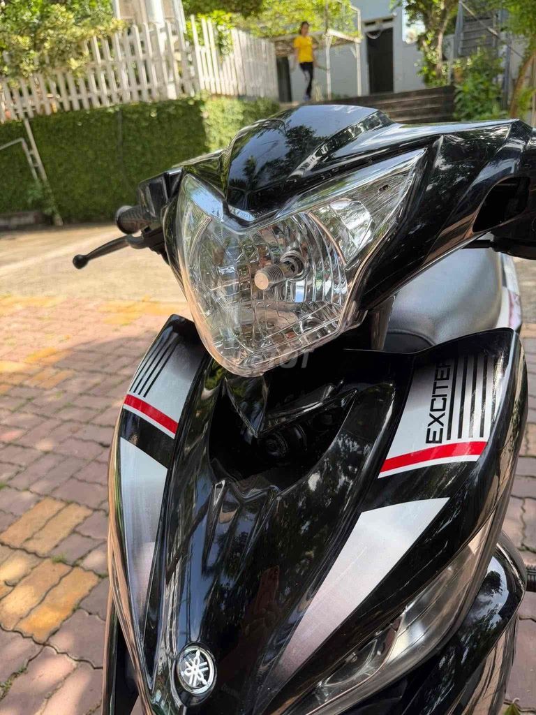 choá đèn + yên ex135 1s9a. Mua bán Phụ tùng xe tại Quận 12 Tp Hồ Chí Minh được đăng bởi Nguyễn Tiến hình 1