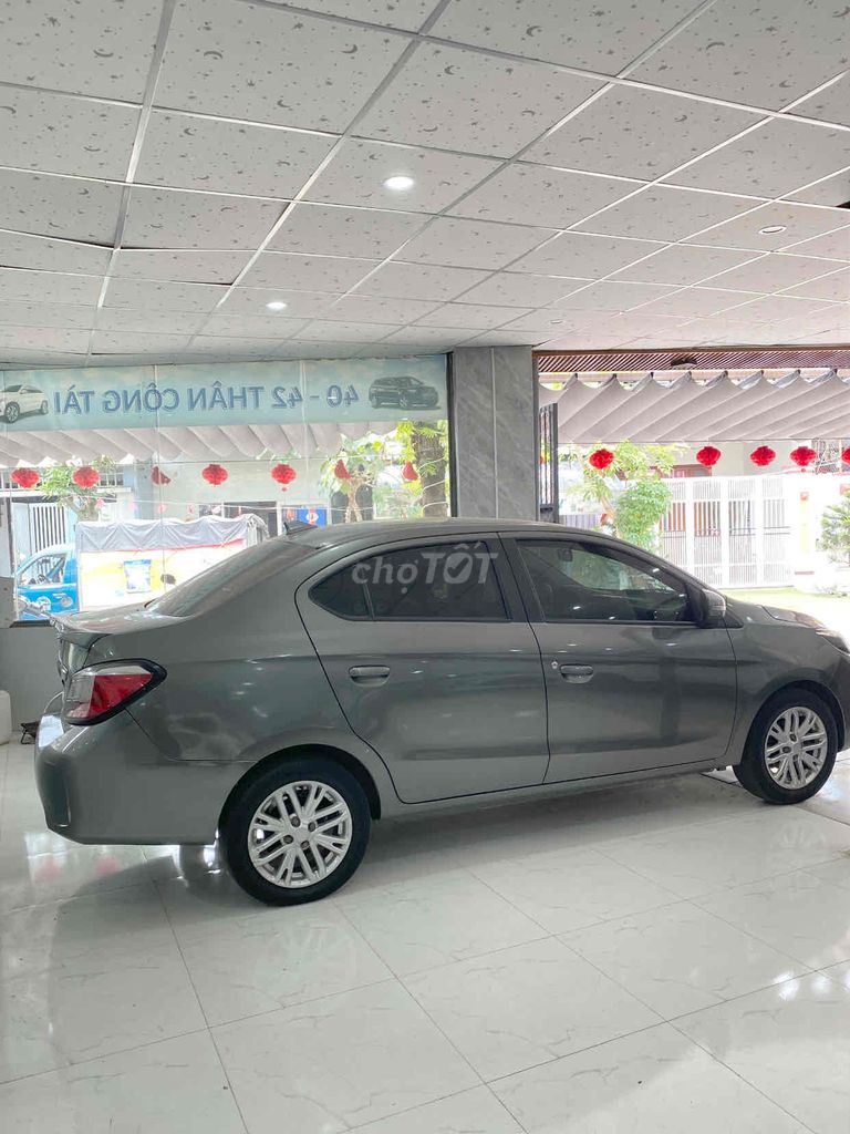 Ảnh số 4
