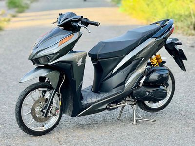 Vario 150 2020 Zin Kiểng
