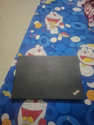 Lenovo ThinkPad T470s i7 4GB/256GB