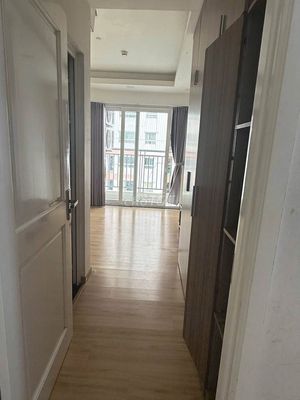 Bán căn hộ Moonlight Park View 3PN 83m2 view đẹp