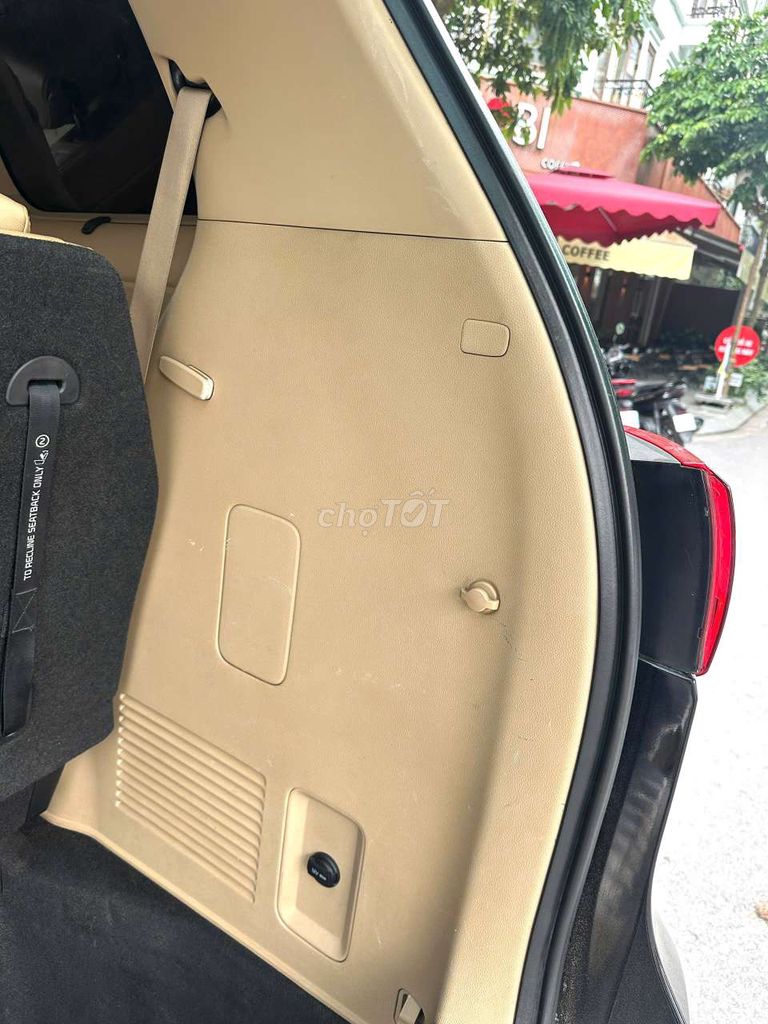 Kia sedola 2018 bản full. Mua bán Ô tô tại Quận Long Biên Hà Nội được đăng bởi Ngô hùng hình 11