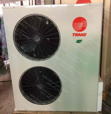 Máy lạnh Trane 6hp TTKB60KD/MCVB60BB Mới 100%