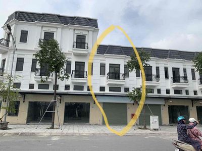 Cần tiền nên bán cắt lỗ. Mua bán văn phòng, mặt bằng kinh doanh tại Huyện Tiên Lữ Hưng Yên được đăng bởi chinhnguyen
