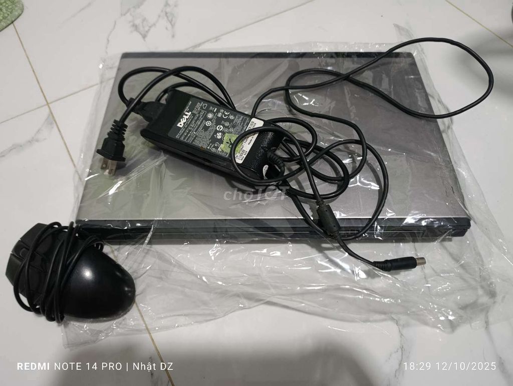 bán laptop. Mua bán Laptop tại Huyện Châu Thành Bến Tre được đăng bởi Huy Nhat Luu hình 1