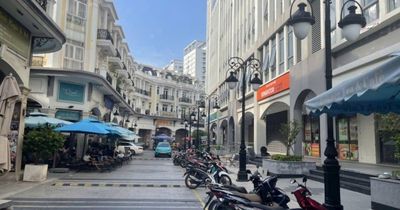 CHỦ NHÀ PEGAUSUITE CẦN TIỀN MẶT 3950 / HỔ TRỢ VAY CHỐT 4 TỶ THIỆN CHÍ. Mua bán căn hộ/chung cư tại Quận 8 Tp Hồ Chí Minh được đăng bởi Nguyên Ngô